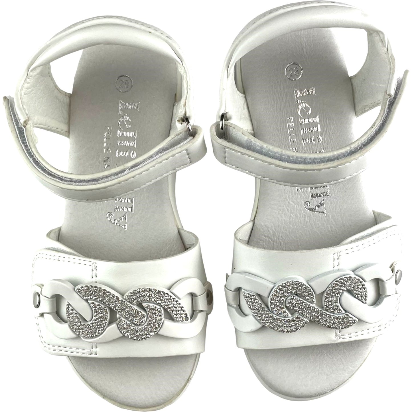 LELLI KELLY sandals