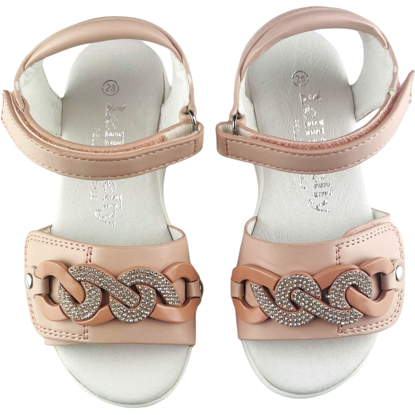 LELLI KELLY sandals