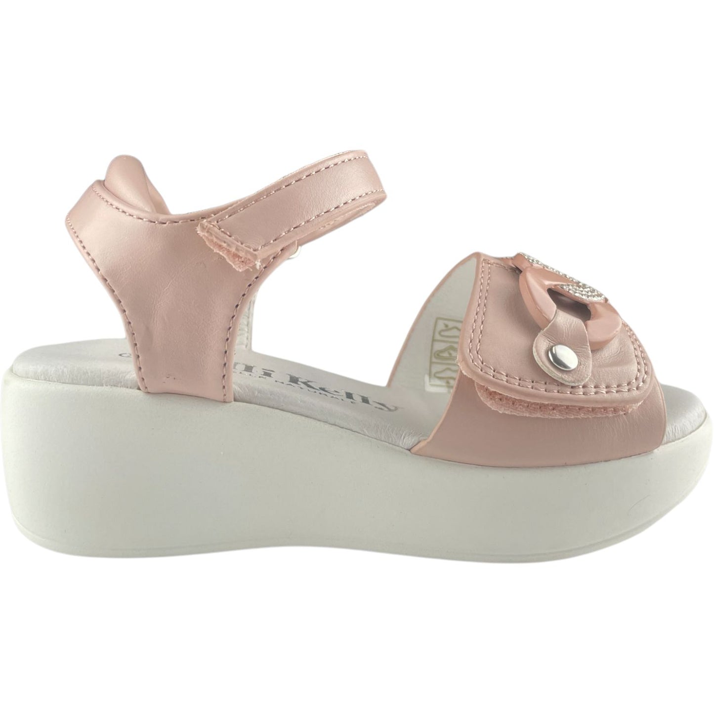 LELLI KELLY sandals