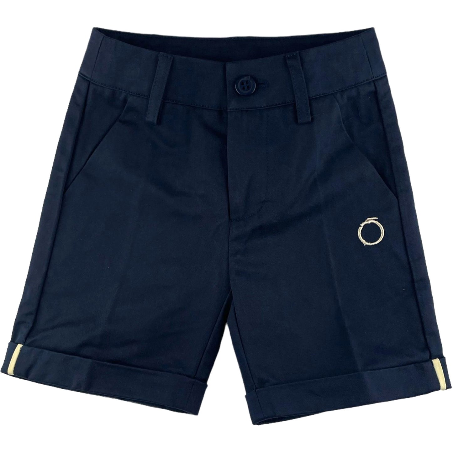 TRUSSARDI Bermuda shorts