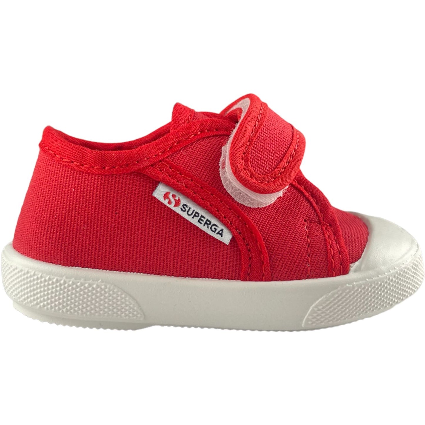 Superga zapatos