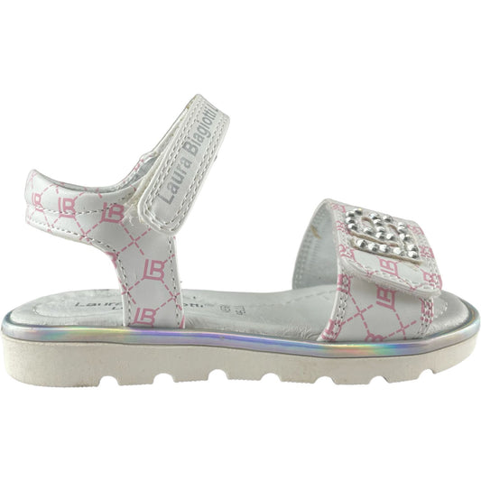 LAURA BIAGIOTTI sandals