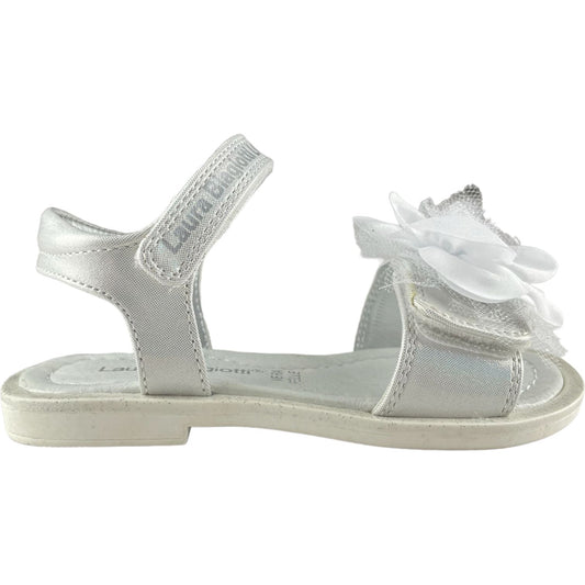 LAURA BIAGIOTTI sandals