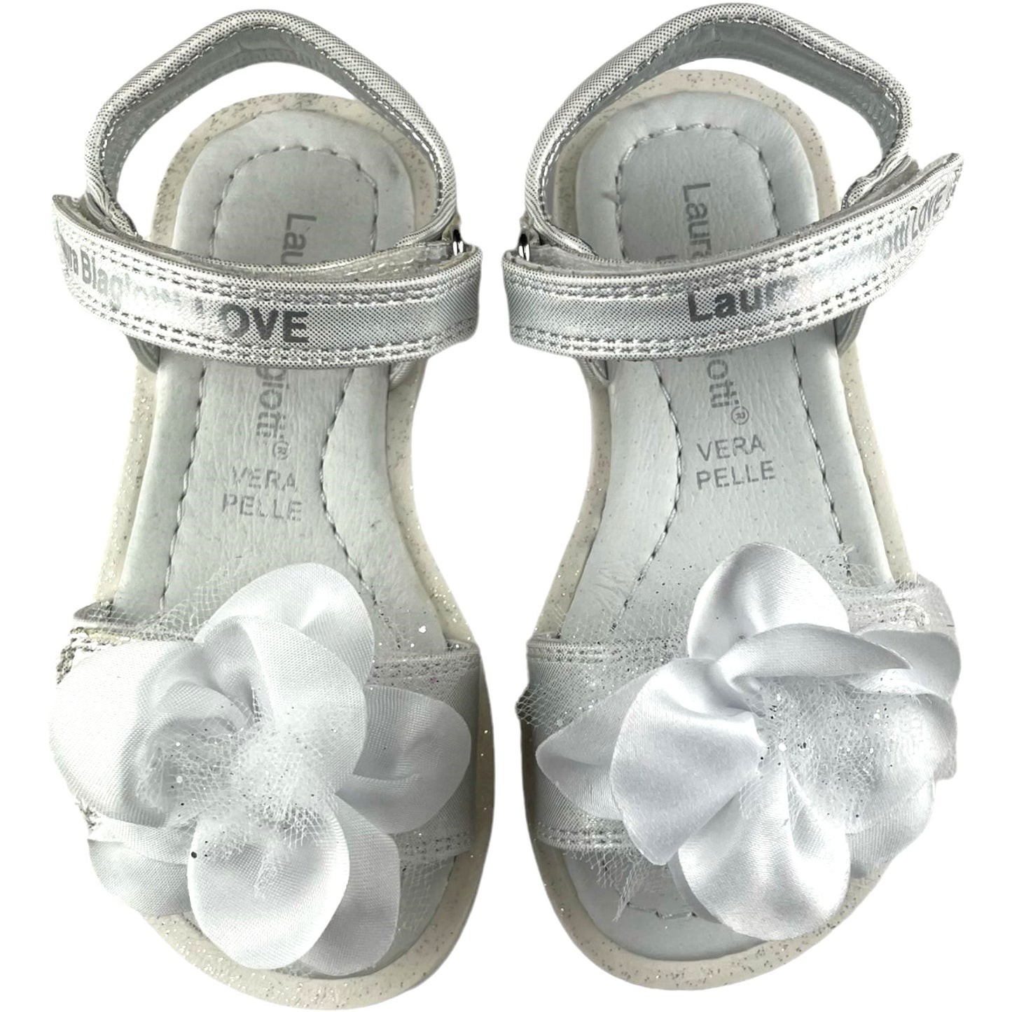 Sandali LAURA BIAGIOTTI