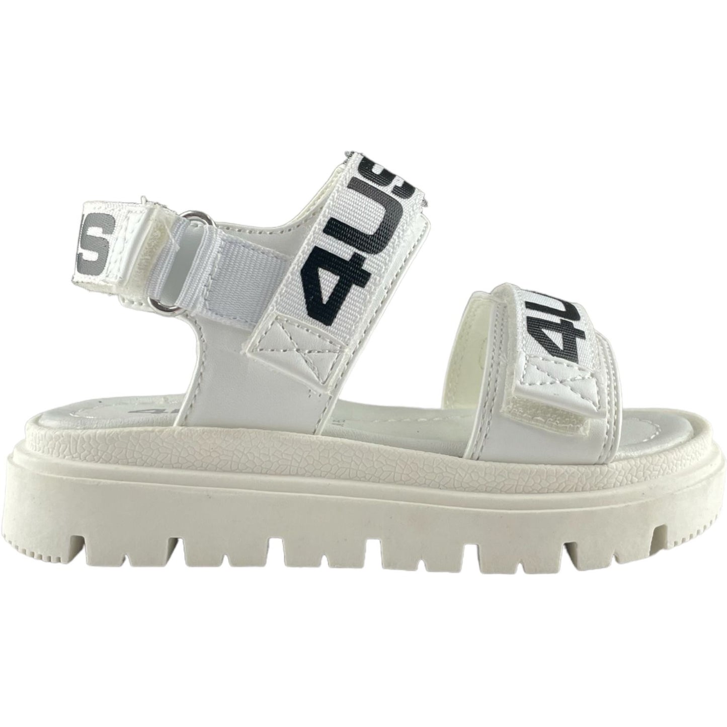 CESARE PACIOTTI sandals