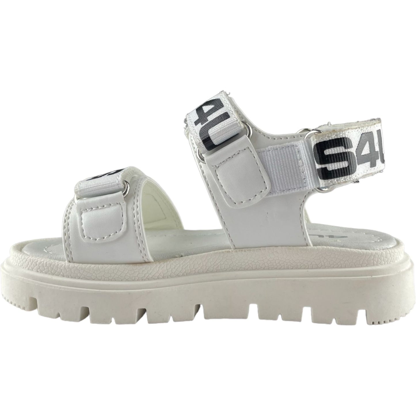 CESARE PACIOTTI sandals