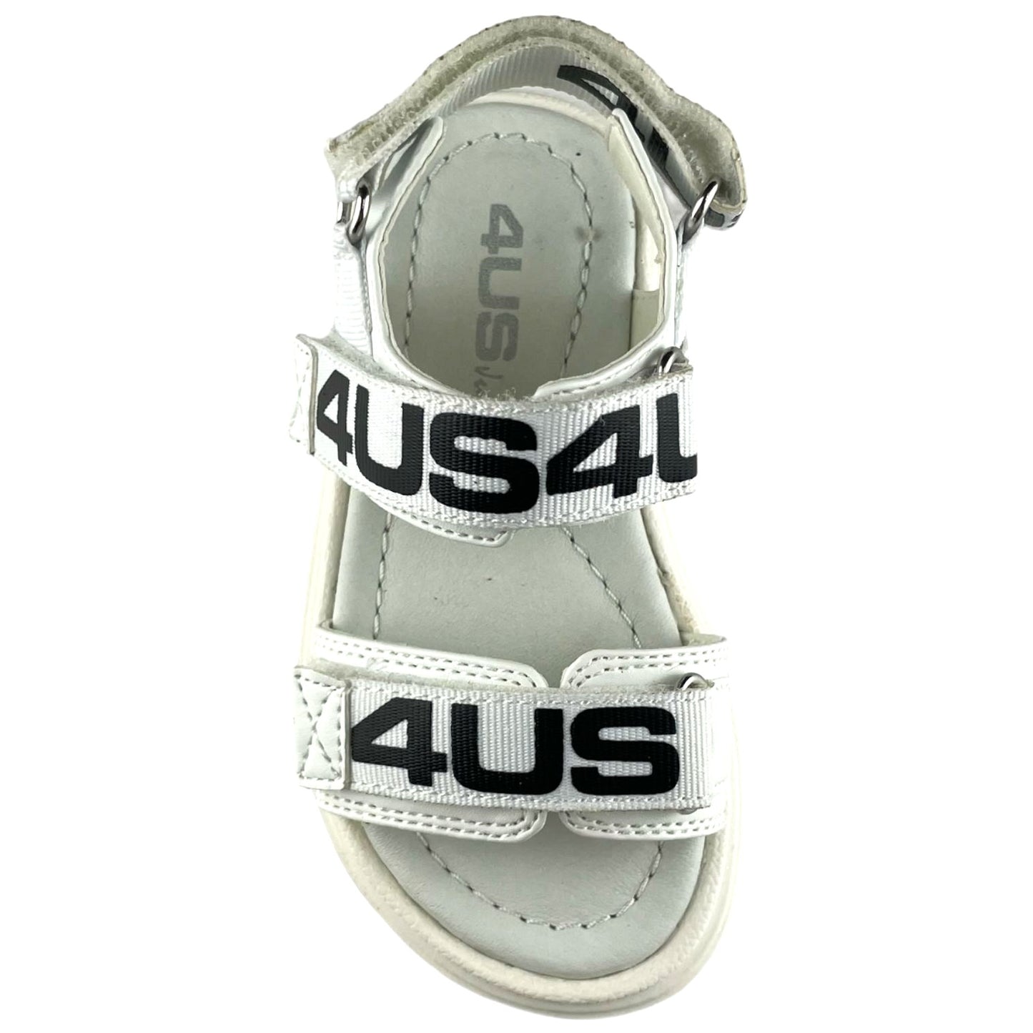 CESARE PACIOTTI sandals