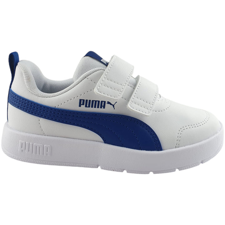 Puma Shoes 