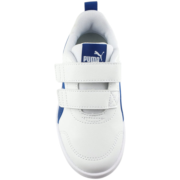 Puma Shoes 