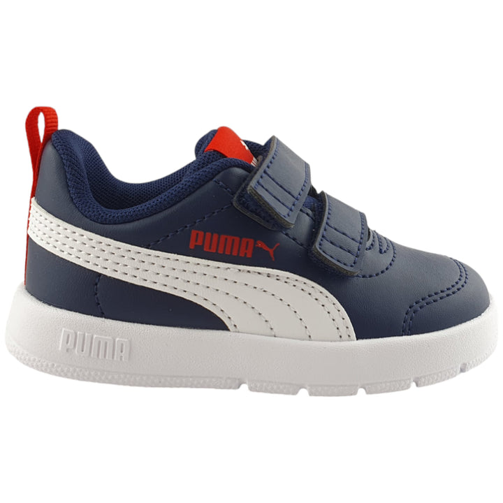 Scarpe PUMA