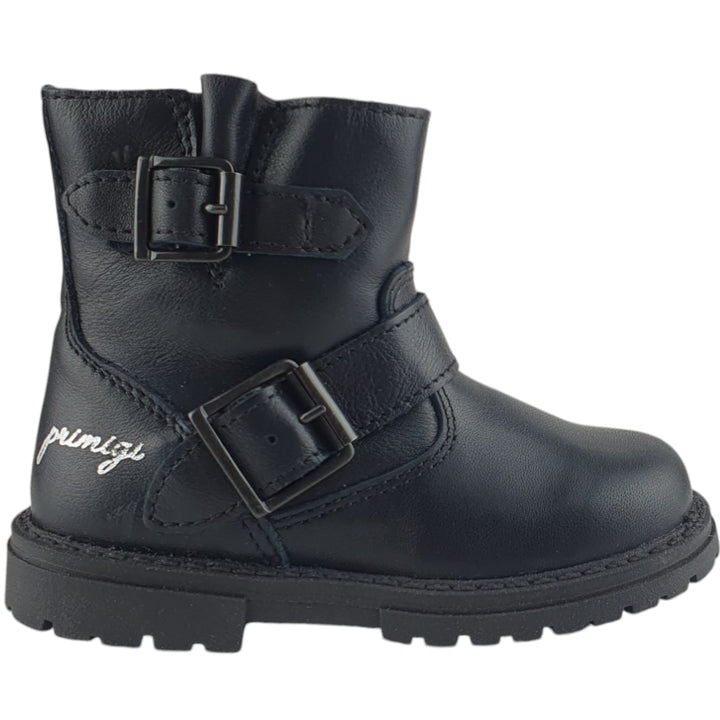 PRIMIGI ankle boots