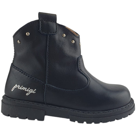 Botas primigi