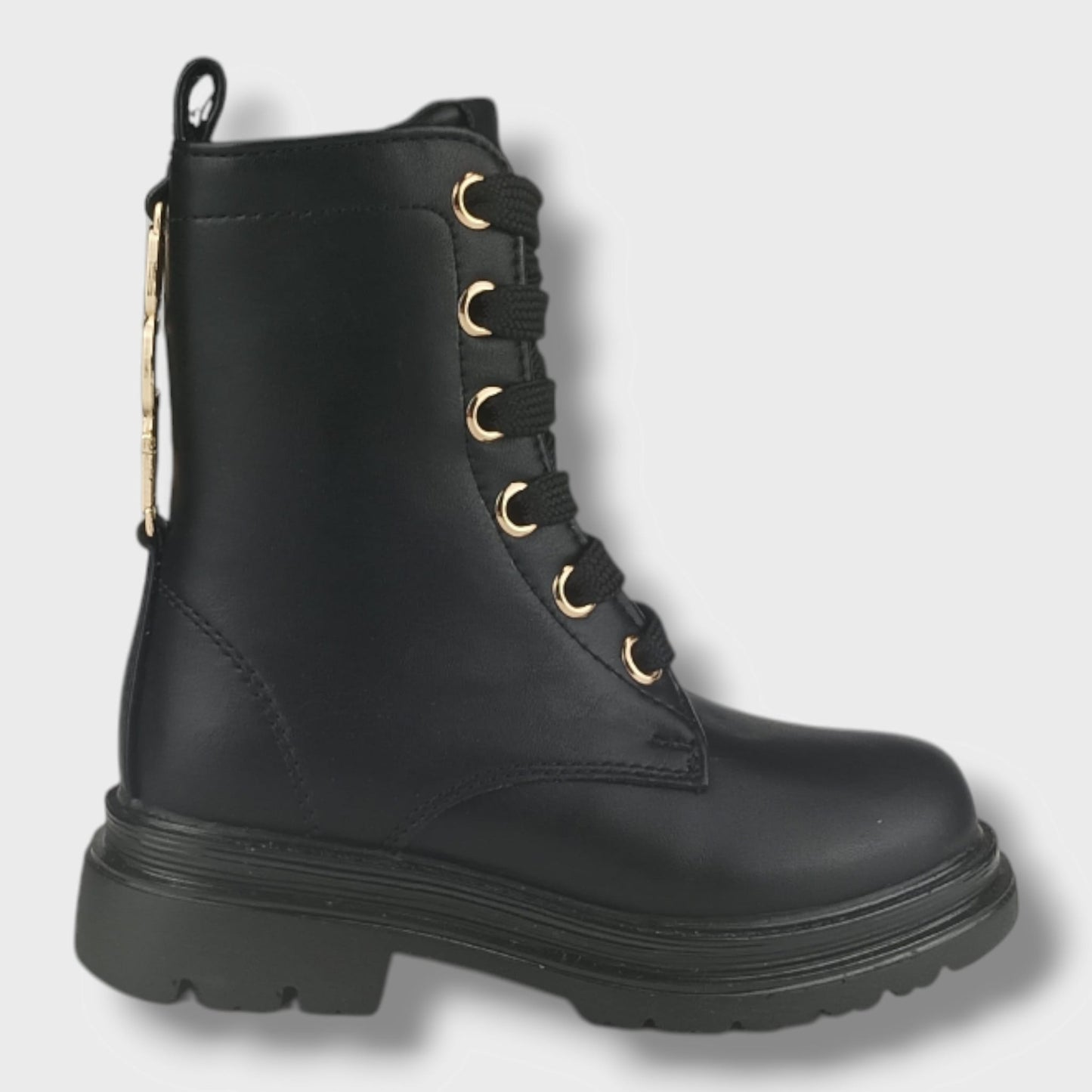 CESARE PACIOTTI Amphibians