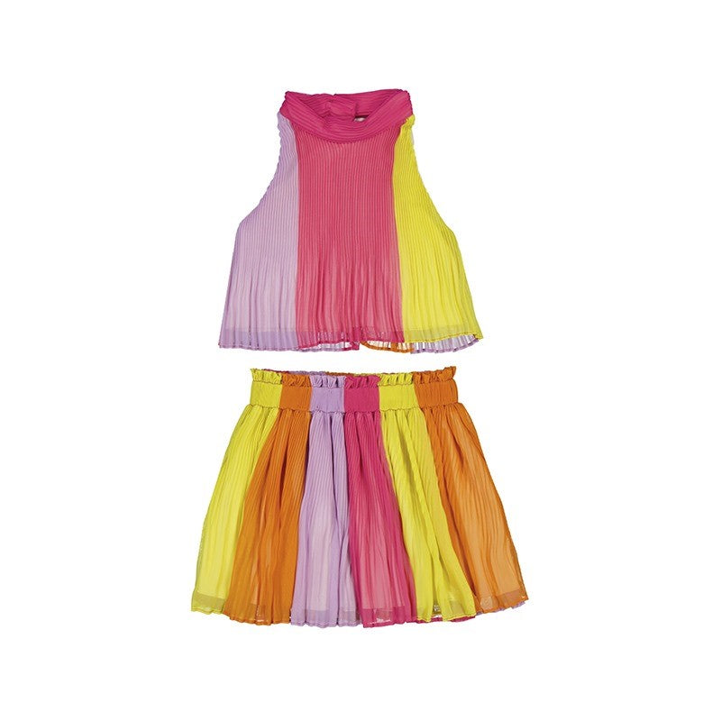 Completo Abel & Lula