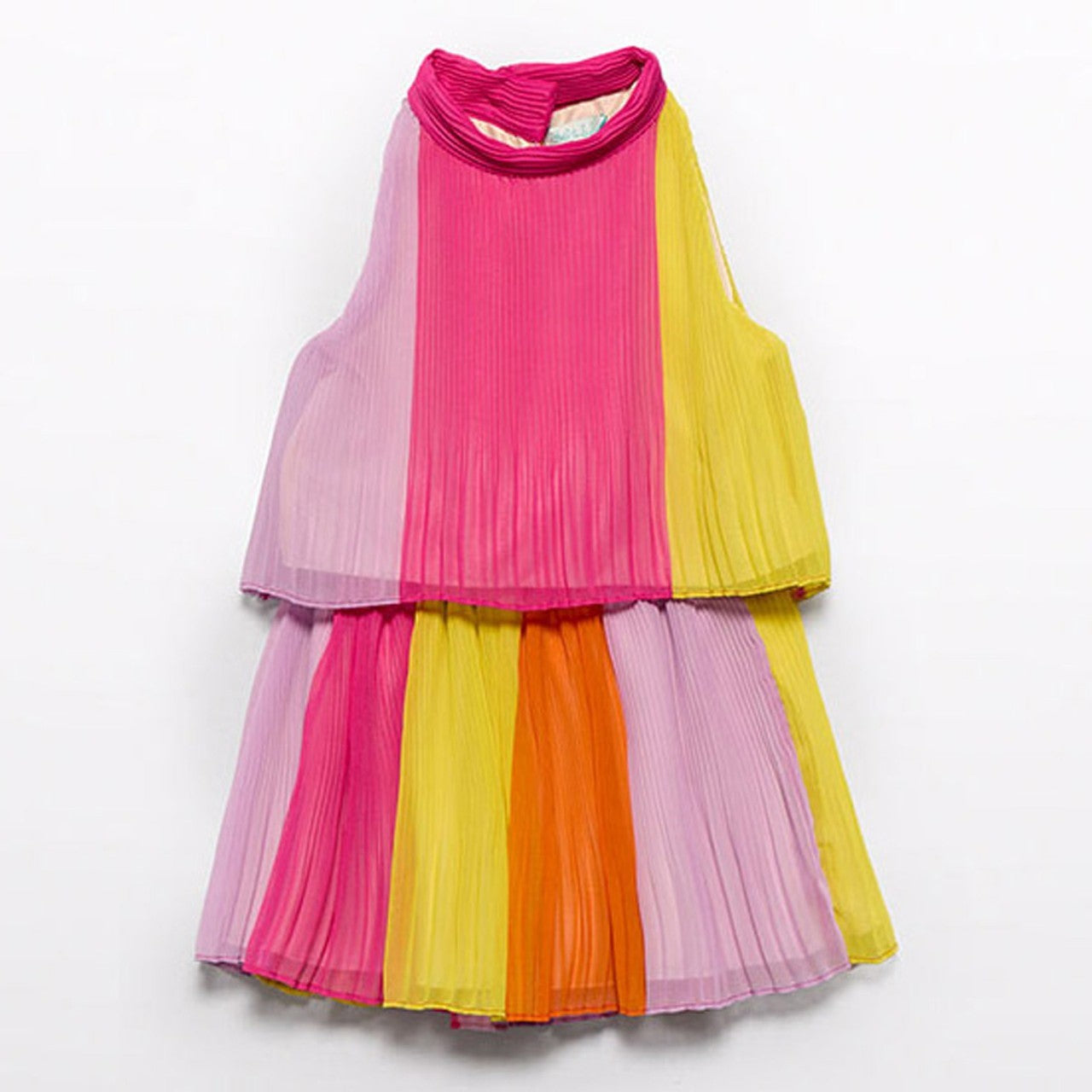 Completo Abel & Lula