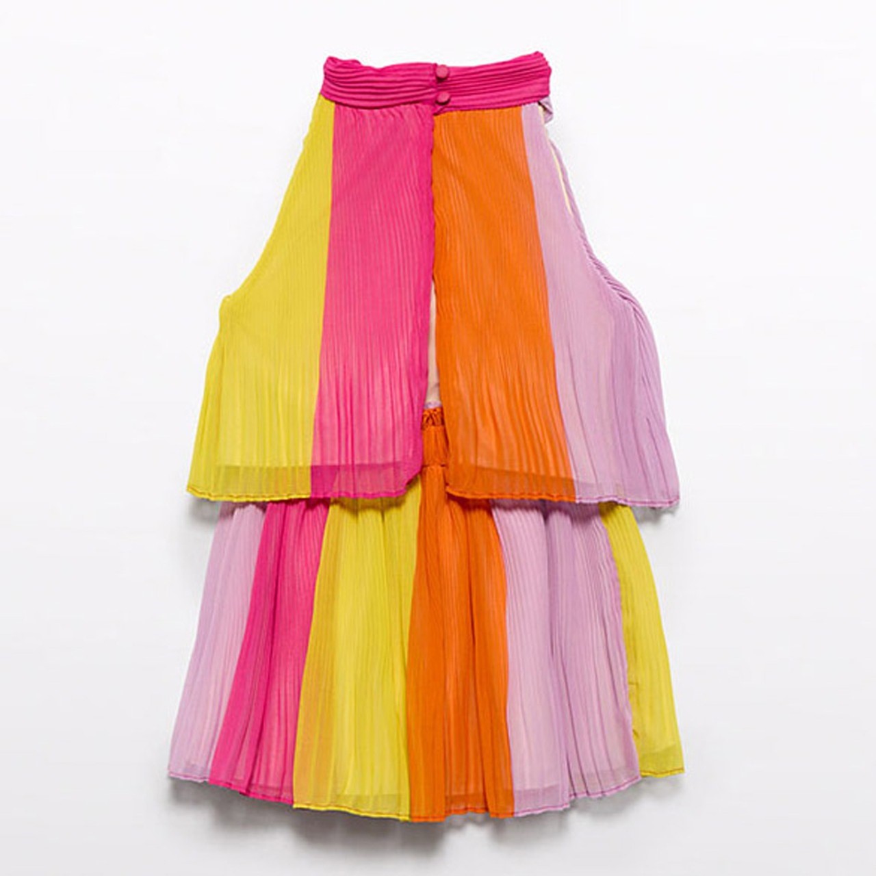 Completo Abel & Lula