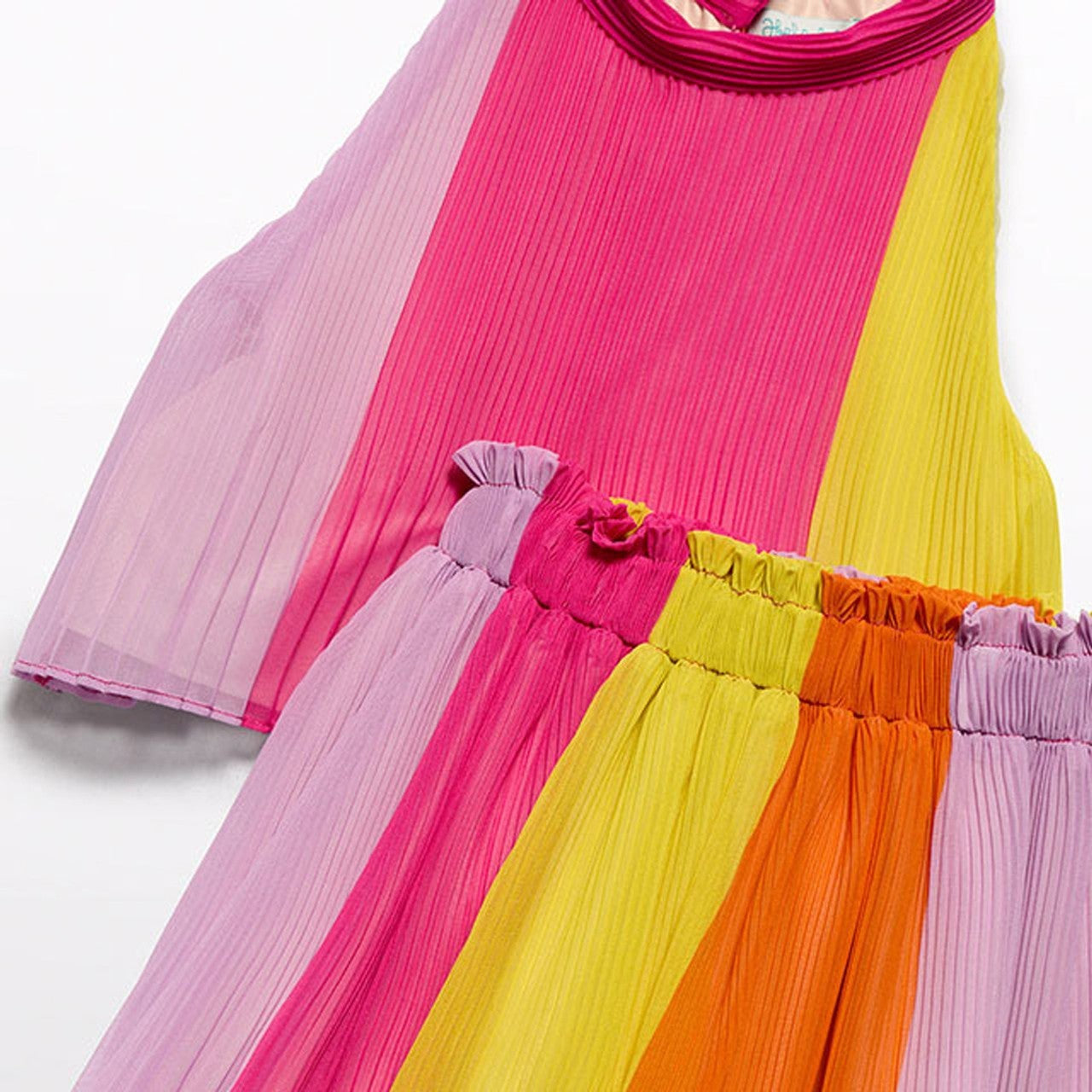 Completo Abel & Lula