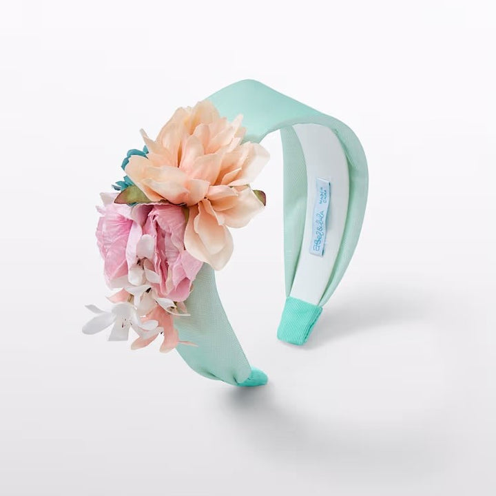 Círculo Abel & Lula