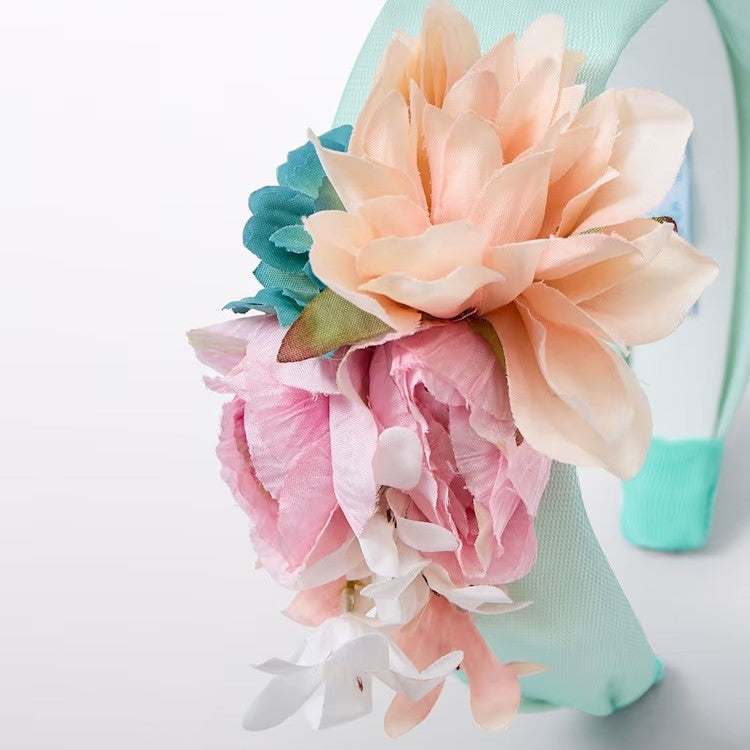 Círculo Abel & Lula