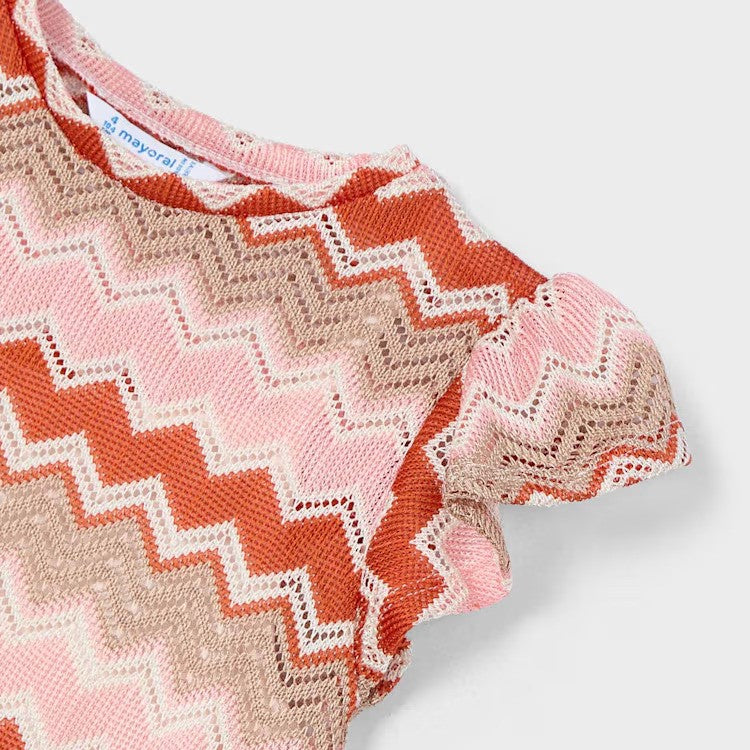 MAYORAL dress for girls 2 years - 10 years