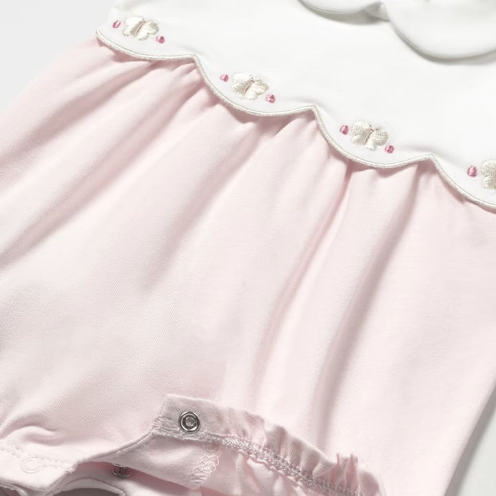 Pagliaccetti MAYORAL 0 mesi - 9 mesi