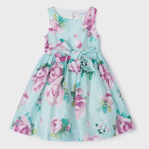 Vestido de prefeito de 9 -ano