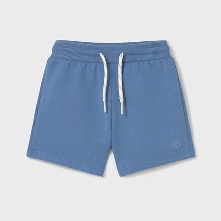 Bermuda MAYORAL azzurro 6 mesi - 4 anni