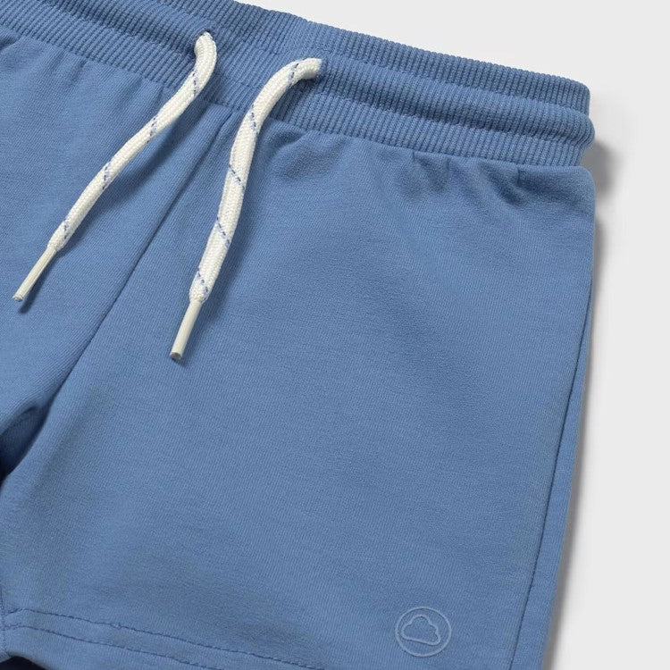 Bermuda MAYORAL azzurro 6 mesi - 4 anni