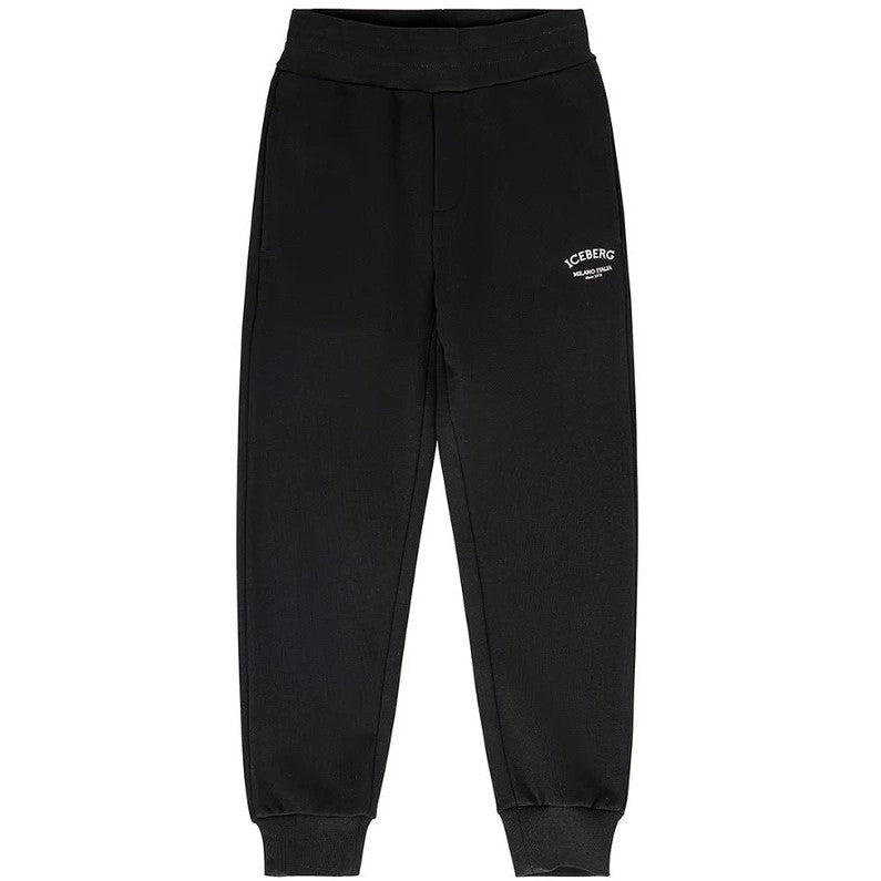 ICEBERG Milano tracksuit trousers 4 years - 16 years