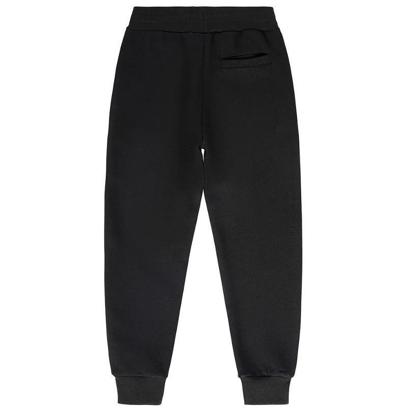 ICEBERG Milano tracksuit trousers 4 years - 16 years