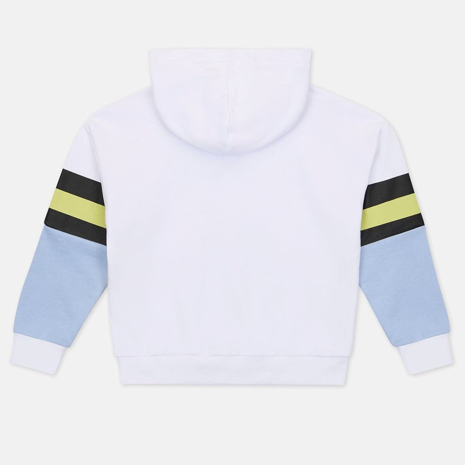 Iceberg sweatshirt 6 years - 16 years