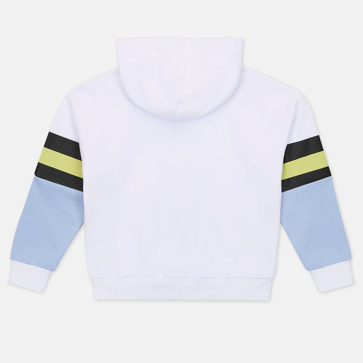 Iceberg sweatshirt 6 years - 16 years