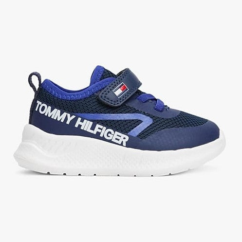 Tommy Hilfiger Shoes 26 - 29