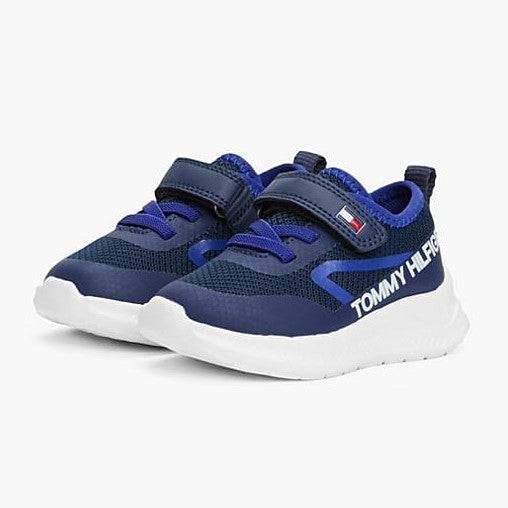 Tommy Hilfiger Shoes 26 - 29