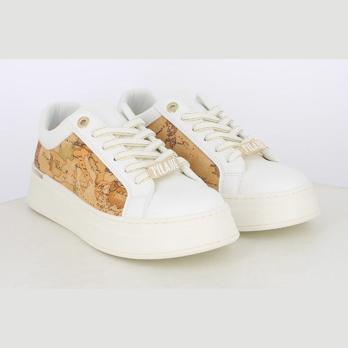 Scarpe ALVIERO MARTINI donna e junior 36