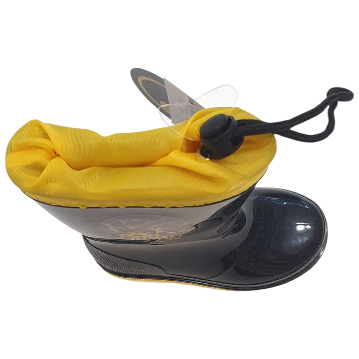 Galberb Batman 24 - 32 Boot