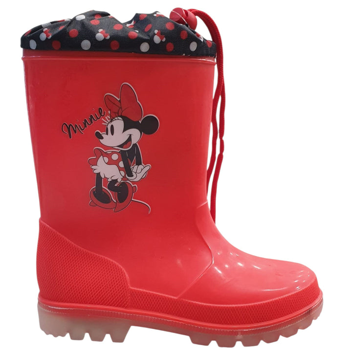 Galgen Minnie 30 - 31 Boot