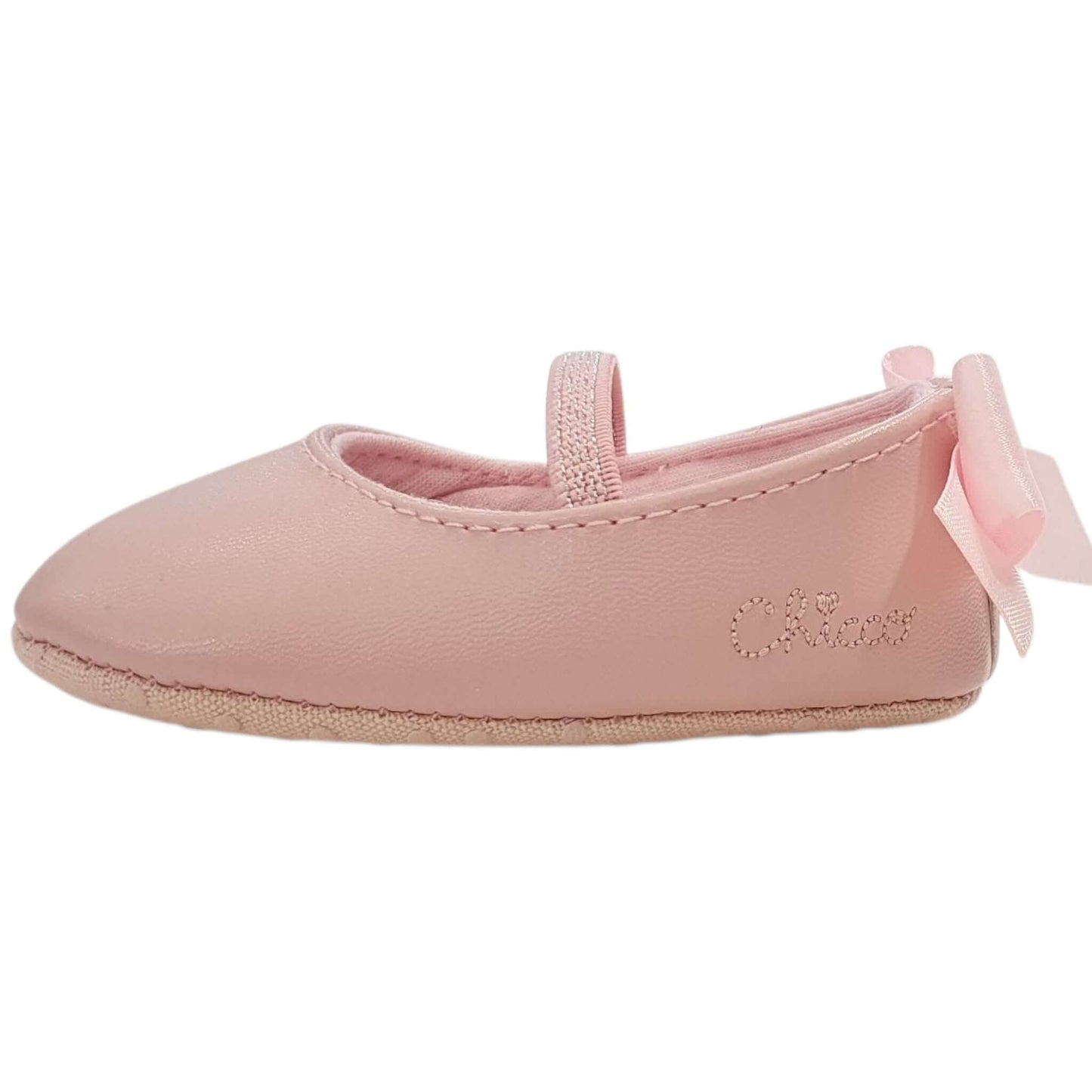 Rosa Culla Chicco Dancers 16 - 19