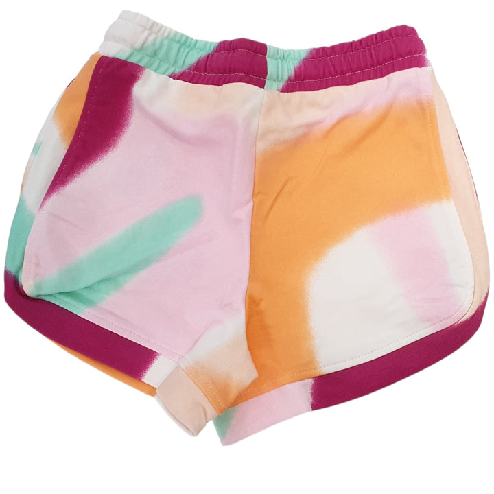 Pantaloncino GUESS nuova collezione multicolore 8 anni - 16 anni