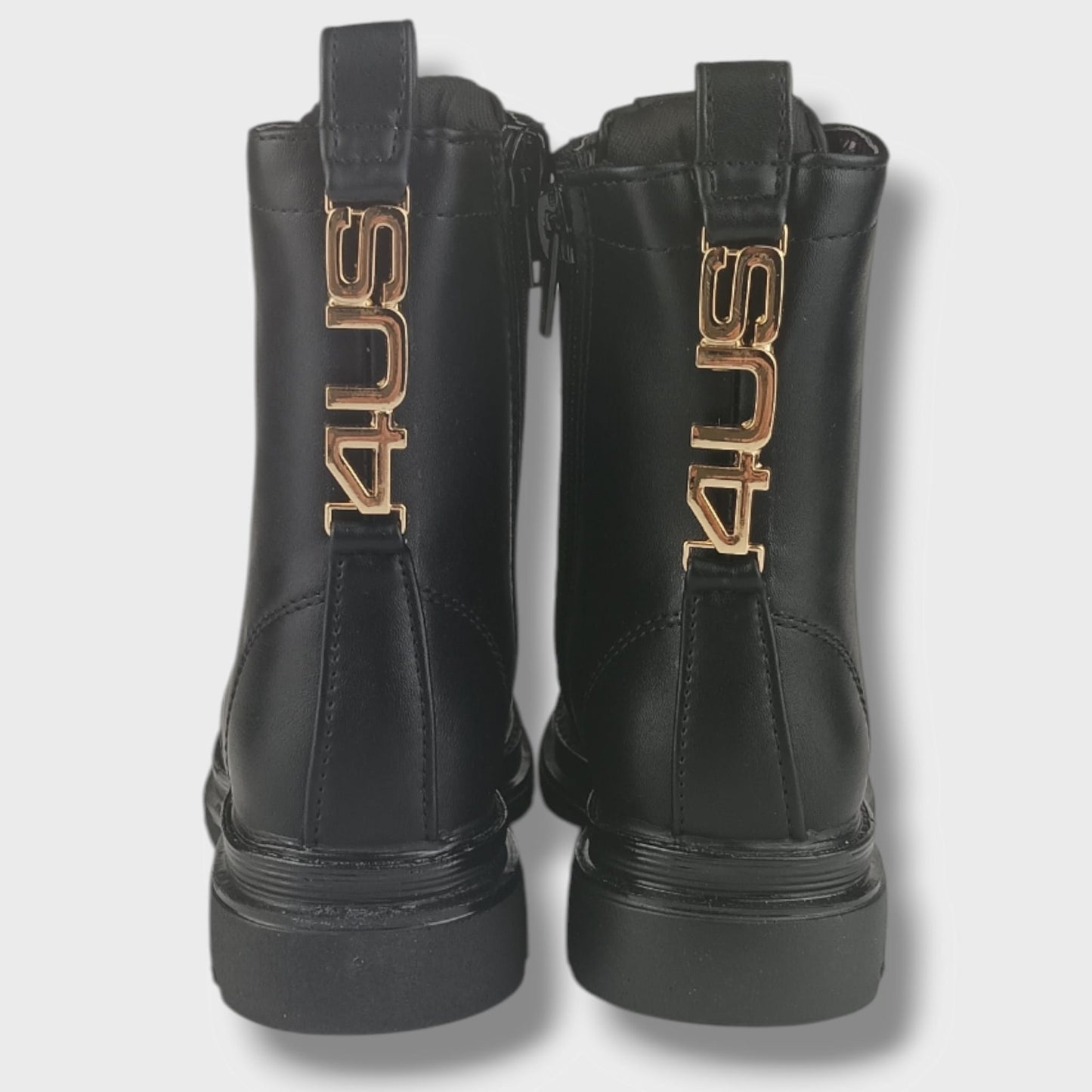 CESARE PACIOTTI Amphibians