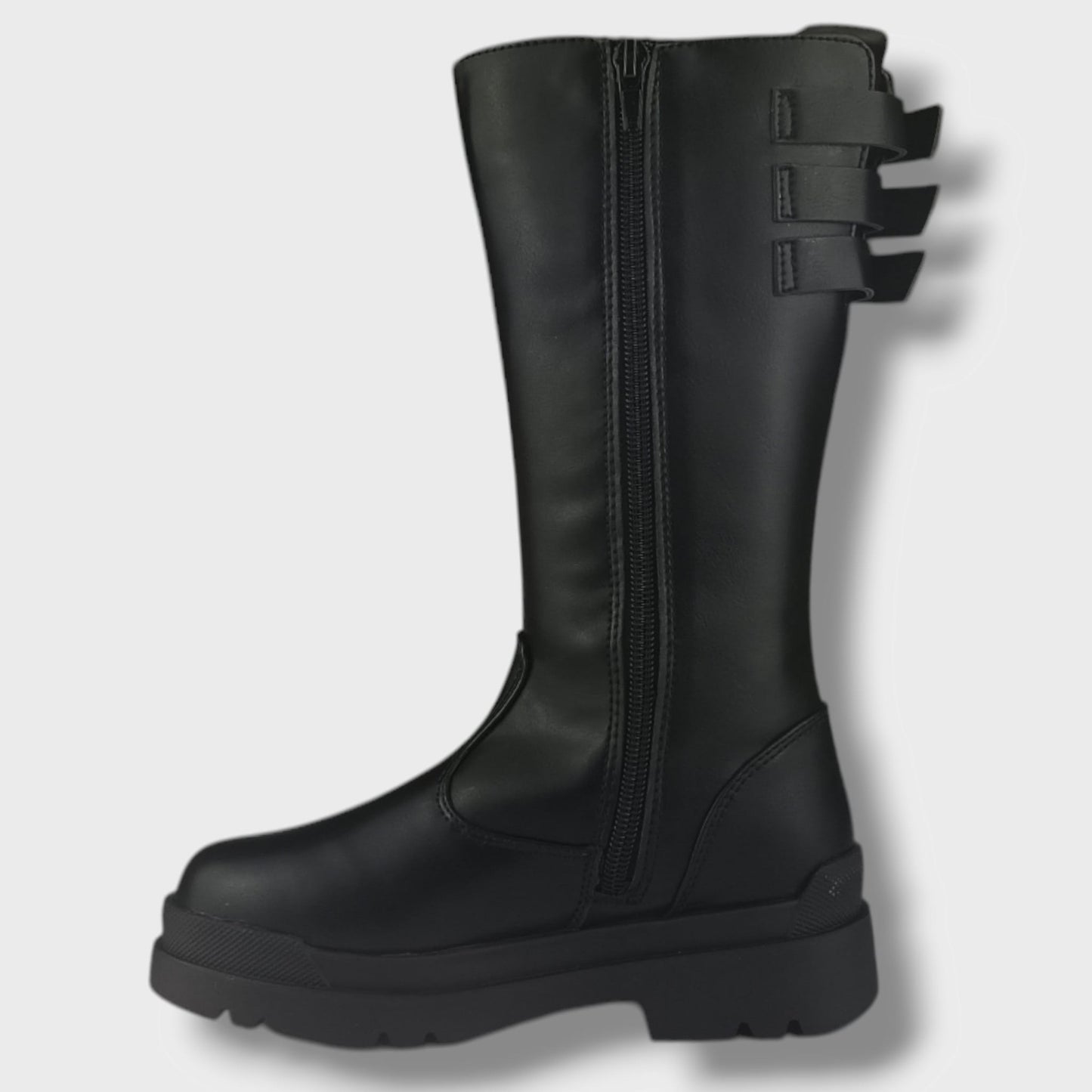 Boots CESARE PACIOTTI