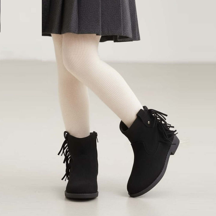 Stivaletto By Sofia modello camperos dal 25 al 35