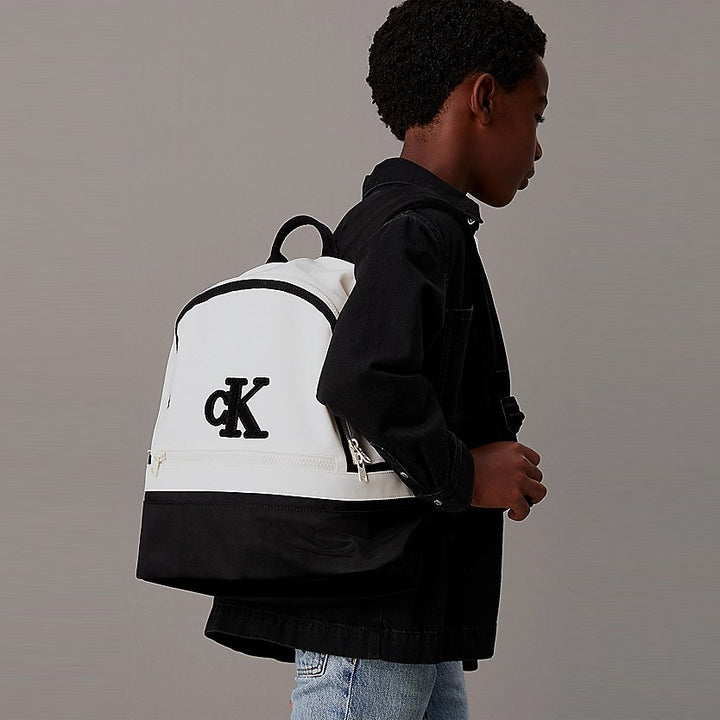 CALVIN KLEIN backpack