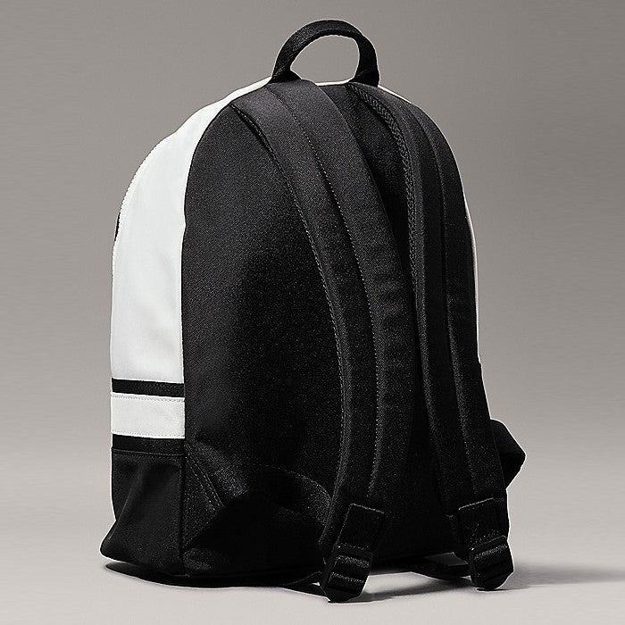 CALVIN KLEIN backpack