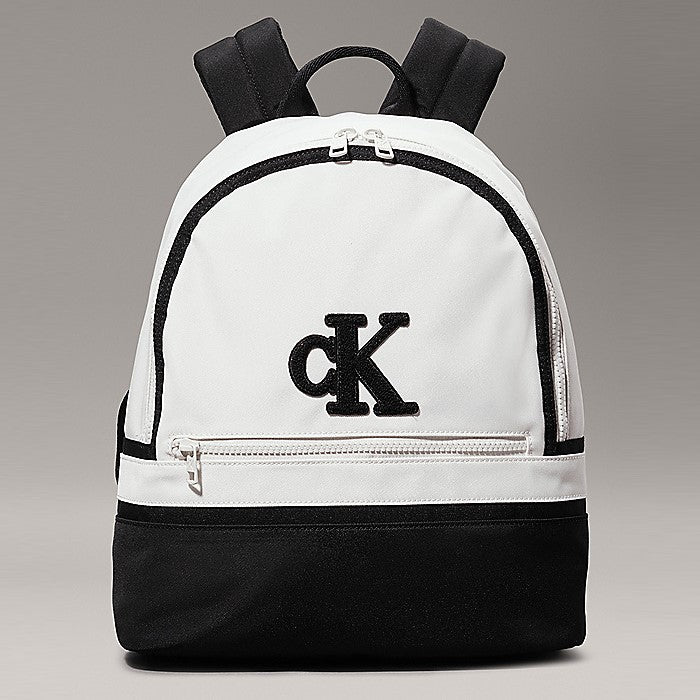 CALVIN KLEIN backpack