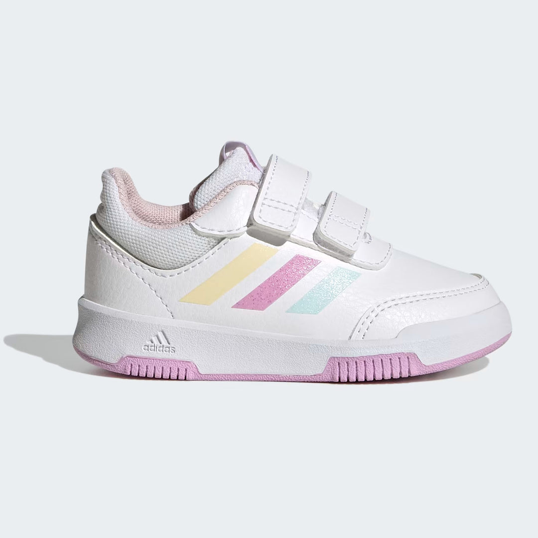 Adidas Tensaur Sport 2 Multi Rosa Shoes 20 - 34