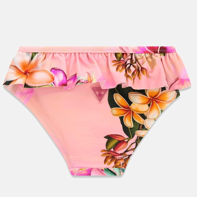 Costume GUESS  a fantasia da 3 mesi a 2 anni
