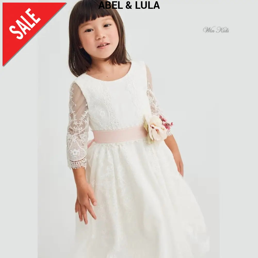 Abito ABEL & LULA Abiti