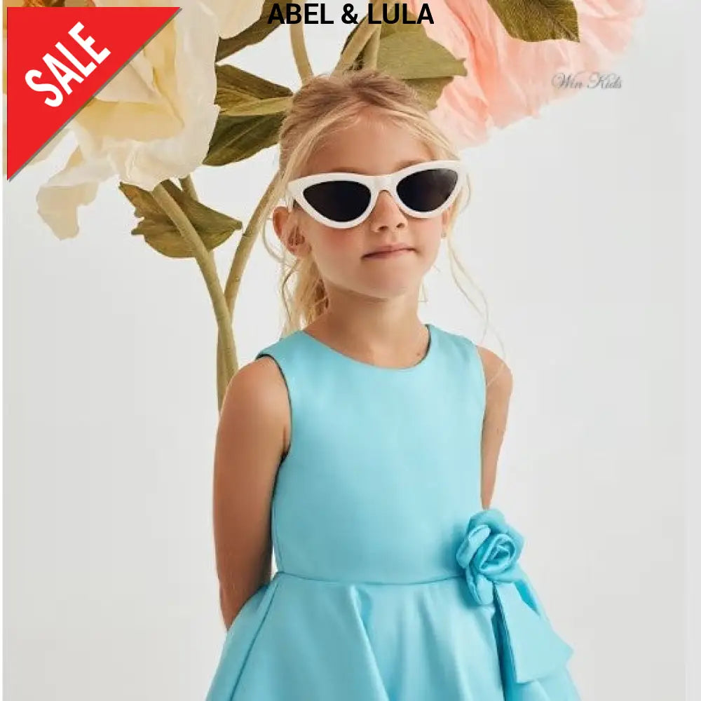 Abito ABEL & LULA Abiti