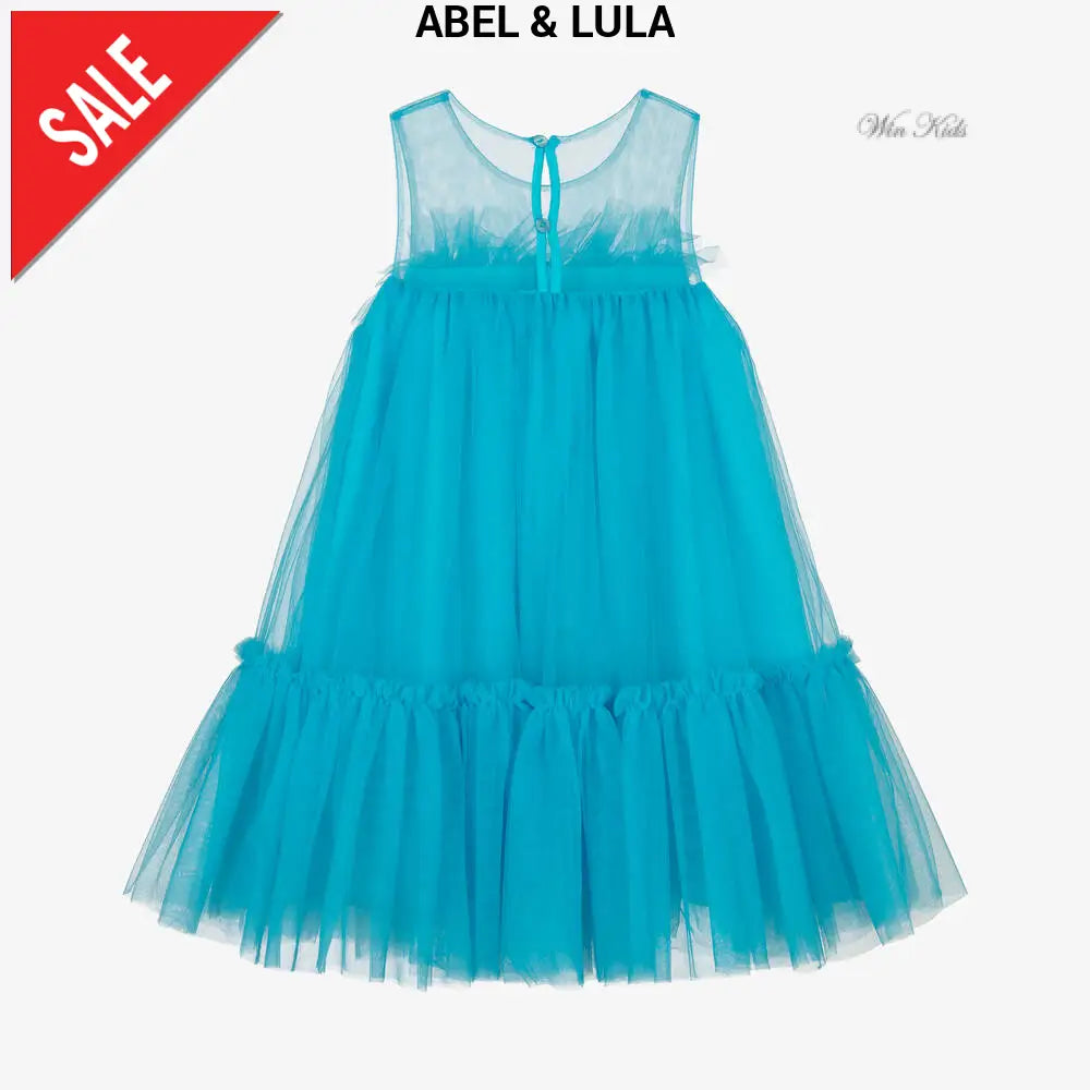 Abito ABEL & LULA Abiti